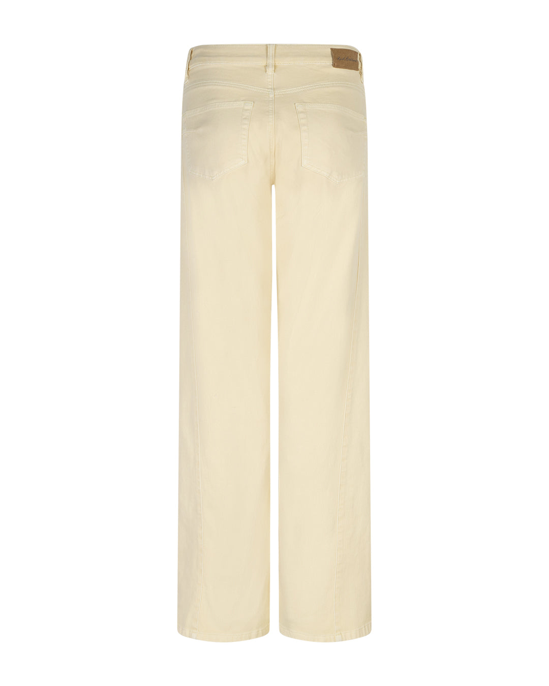 Claudette Slanted Hose