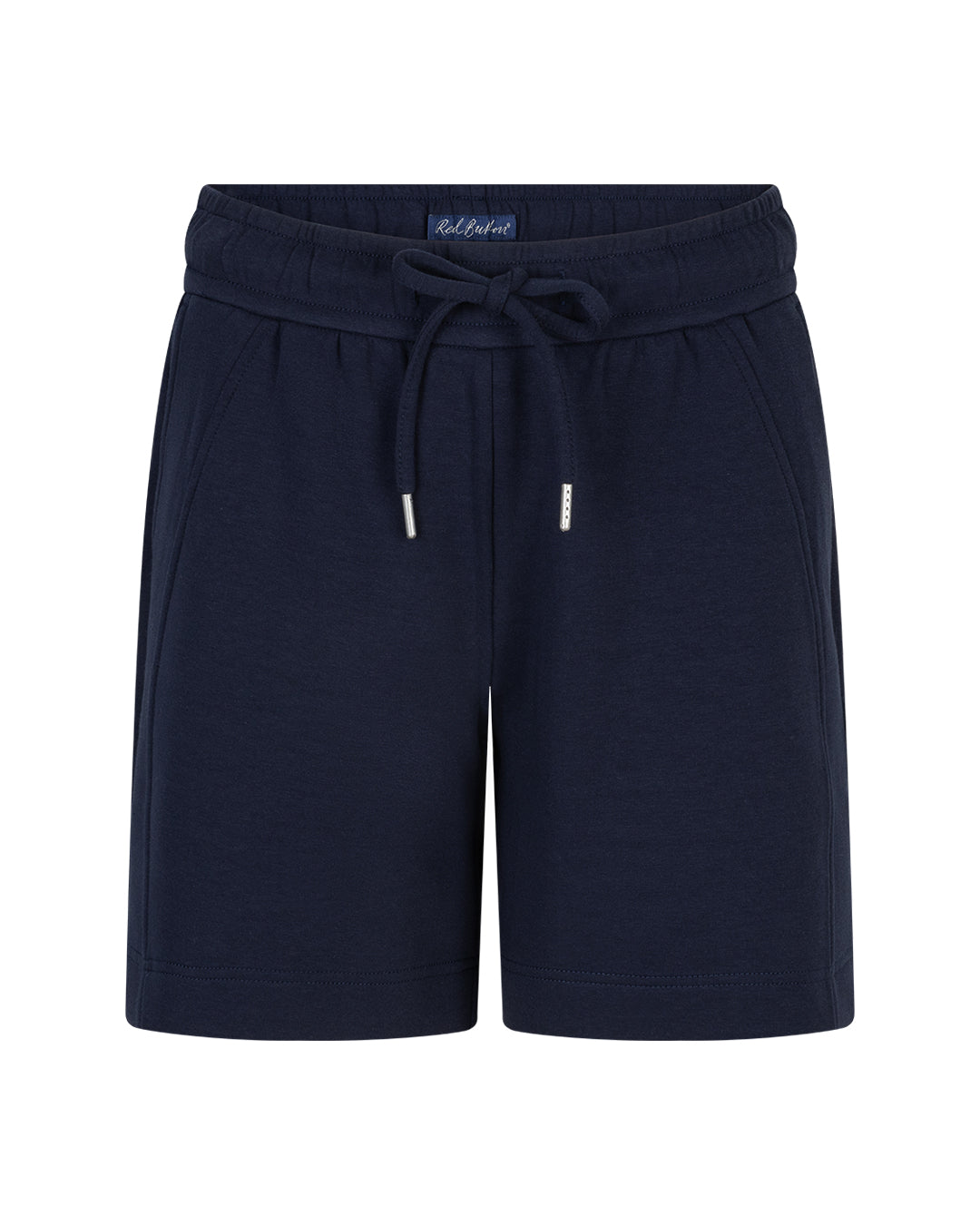 Stella Shorts Scuba