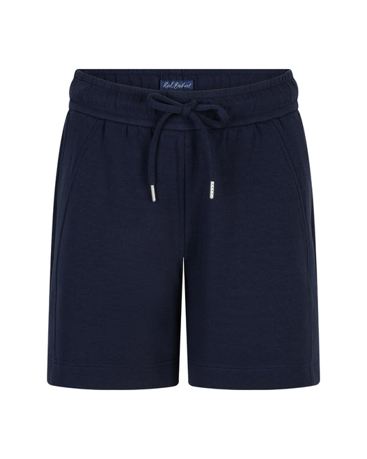 Stella Shorts Scuba