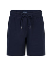 Lade das Bild in den Galerie-Viewer, Stella Shorts Scuba
