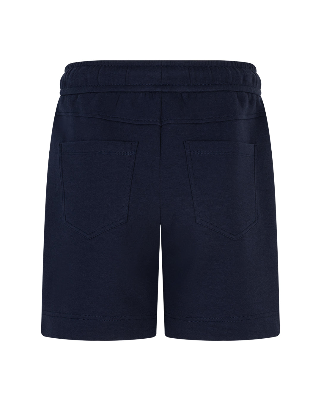 Stella Shorts Scuba
