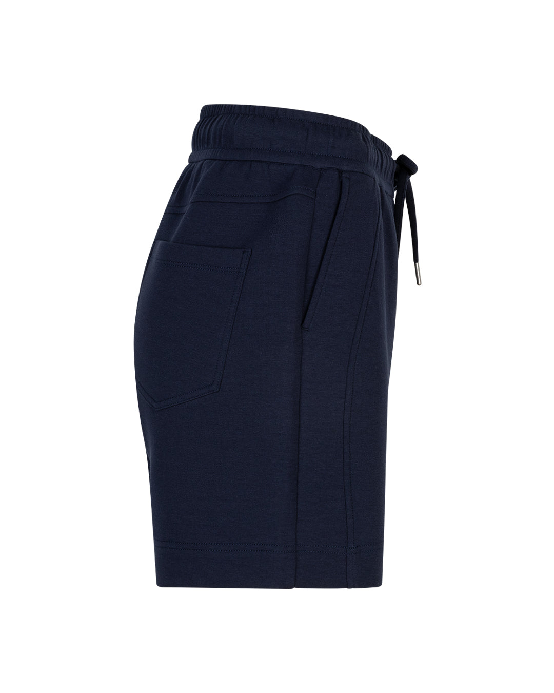 Stella Shorts Scuba