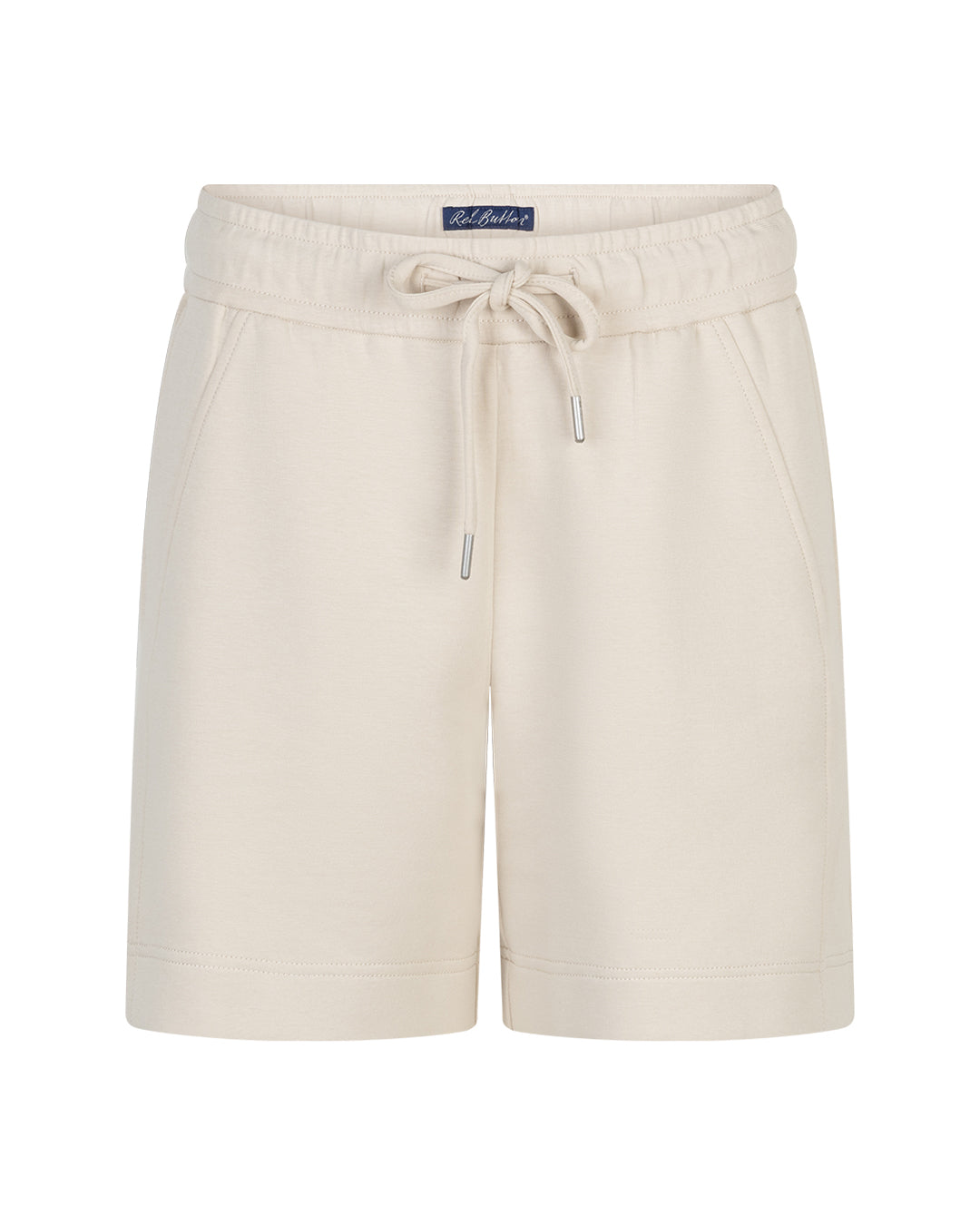 Stella Shorts Scuba