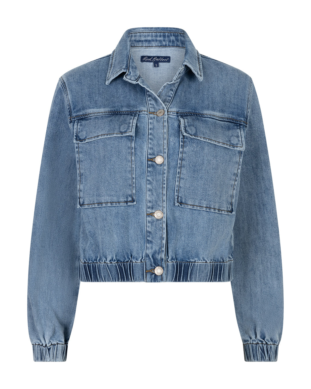 Juno Jacke