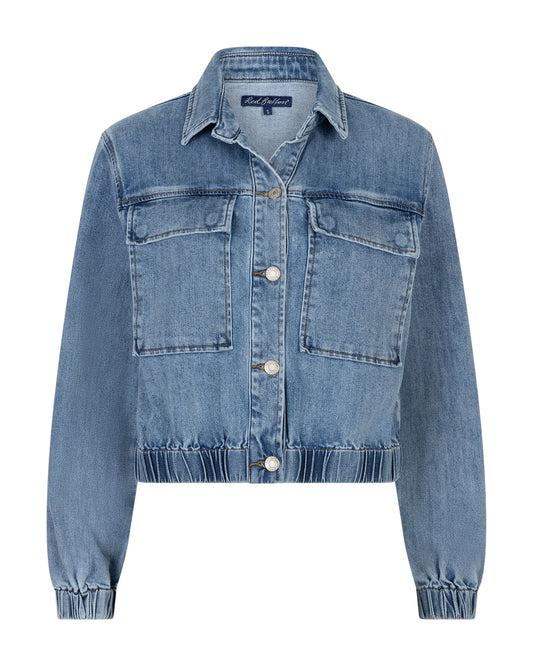 Juno Jacke