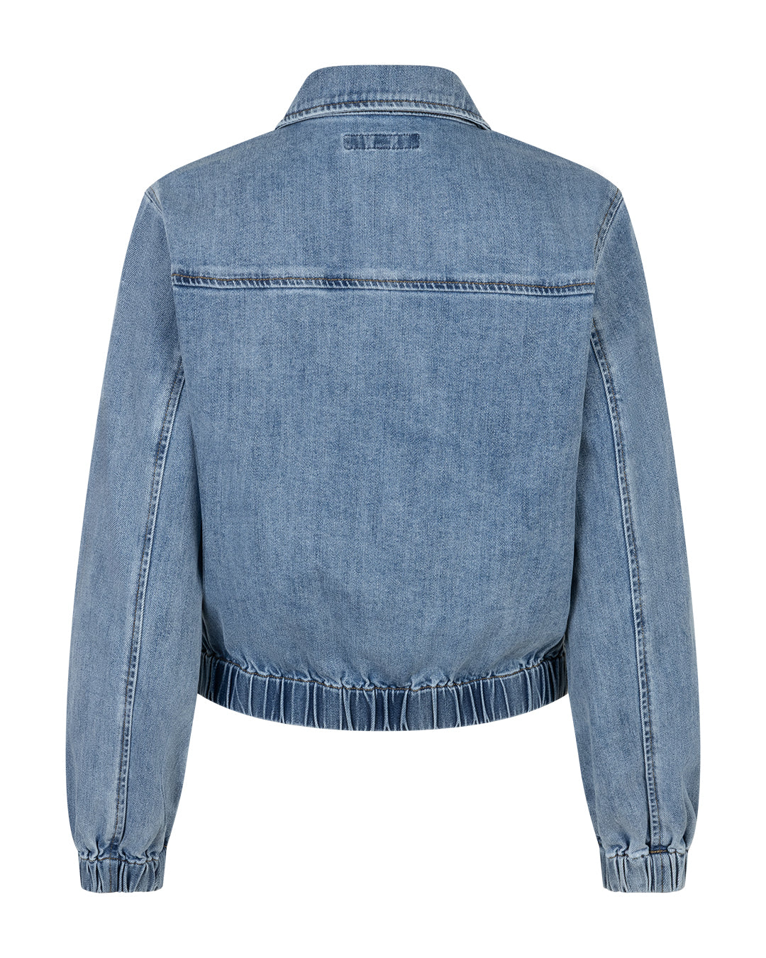 Juno Jacke