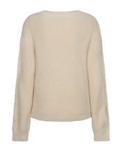 Lade das Bild in den Galerie-Viewer, Sweet Fluffy Pullover
