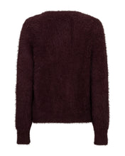 Lade das Bild in den Galerie-Viewer, Fuzzy Cardigan
