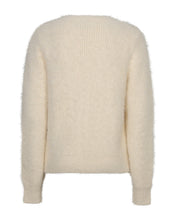 Lade das Bild in den Galerie-Viewer, Fuzzy Cardigan

