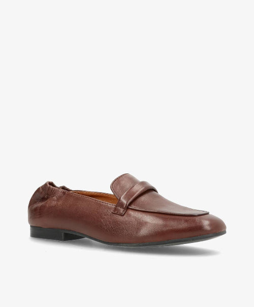 Shoedesign Copenhagen Linnea Slipper