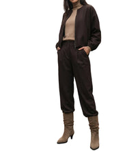 Lade das Bild in den Galerie-Viewer, Sophia Perla Auron print Jacke
