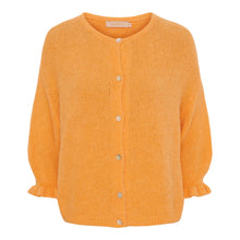 Lade das Bild in den Galerie-Viewer, Strickjacke Juliana
