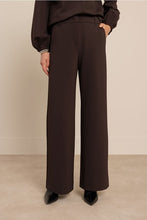 Lade das Bild in den Galerie-Viewer, Studio Anneloes Luz Twill Hose
