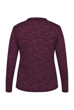 Lade das Bild in den Galerie-Viewer, Studio Anneloes Reagan Longsleeve
