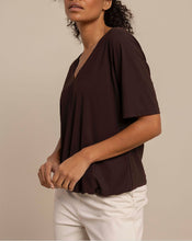 Lade das Bild in den Galerie-Viewer, Vicky Shirt
