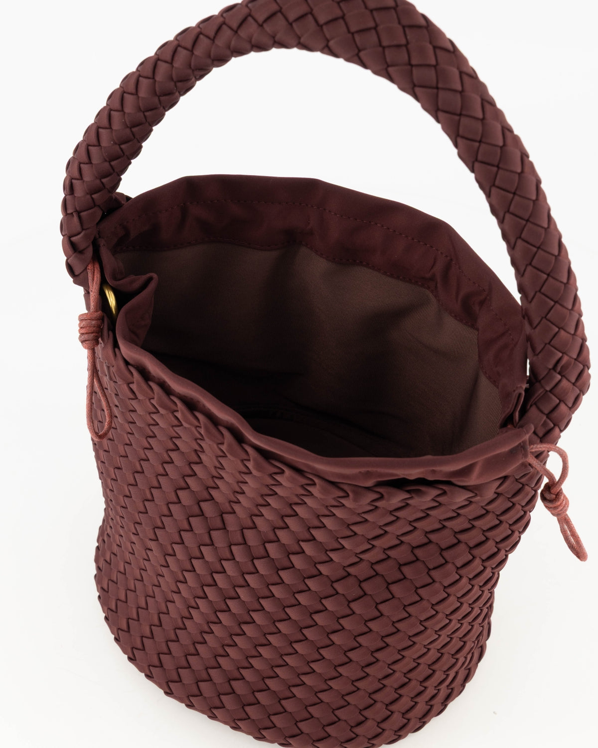 Bria Handtasche