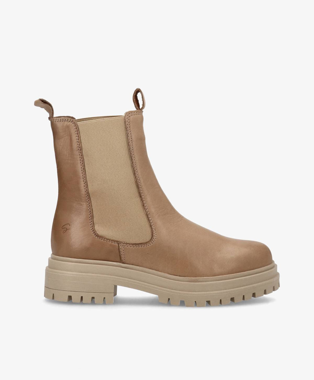 Vista Chelsea Bootie