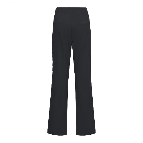 &co woman Patrice heavy hose dunkelblau Wunderwerk oldenburg 