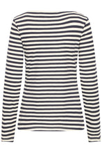 Lade das Bild in den Galerie-Viewer, Mye Shirt

