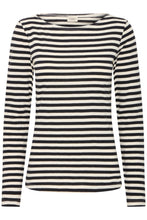 Lade das Bild in den Galerie-Viewer, Mye Shirt
