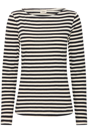 Mye Shirt