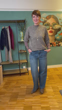 Laden und Abspielen von Videos im Galerie-Viewer, 57Matilda Jeans
