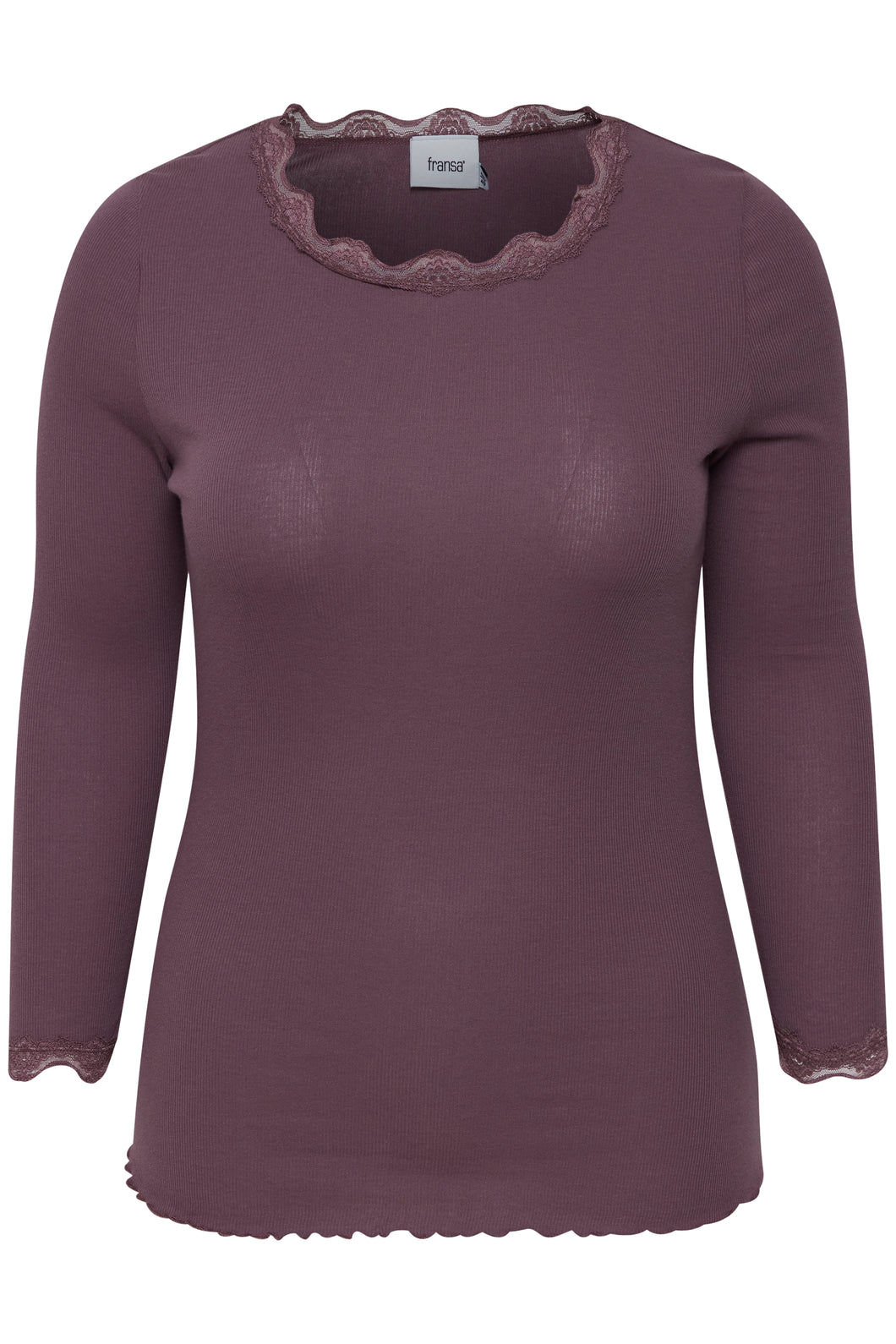 FPZamond Shirt