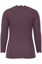 Lade das Bild in den Galerie-Viewer, FPZamond Shirt
