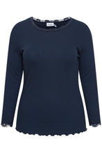 Lade das Bild in den Galerie-Viewer, FPZamond Shirt
