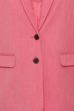 Lade das Bild in den Galerie-Viewer, Fransa Plus Size Milena Blazer
