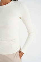 Lade das Bild in den Galerie-Viewer, InWear Dagna Langarm Shirt
