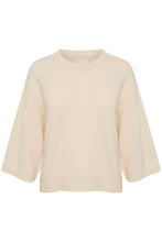 Lade das Bild in den Galerie-Viewer, Part Two Vilje Pullover
