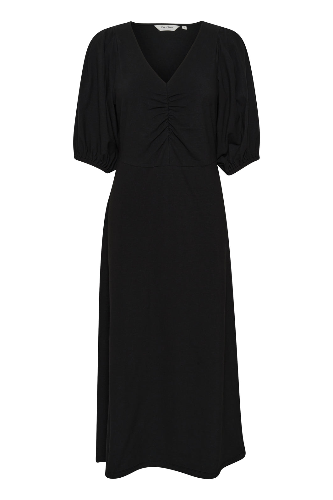 Part Two Sebina Kleid