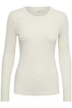 Lade das Bild in den Galerie-Viewer, InWear Dagna Langarm Shirt
