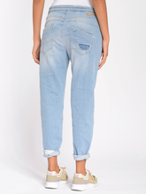 Lade das Bild in den Galerie-Viewer, Gang 94Amelie Jogger relaxed fit
