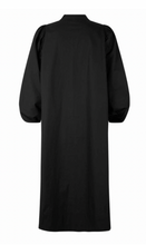 Lade das Bild in den Galerie-Viewer, Masai Nalo Kleid
