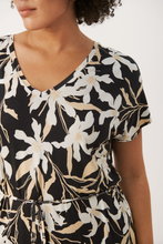 Lade das Bild in den Galerie-Viewer, Part Two Alette Kleid
