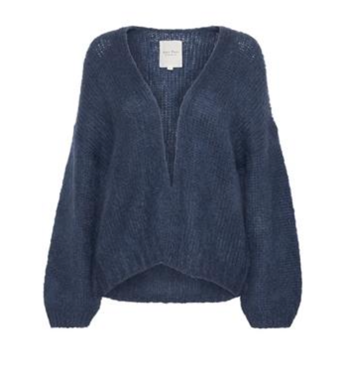 Part Two Rastina Cardigan