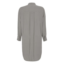 Lade das Bild in den Galerie-Viewer, Soft Rebels SR Freedom long Bluse
