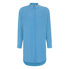 Lade das Bild in den Galerie-Viewer, Soft Rebels SR Freedom long Bluse
